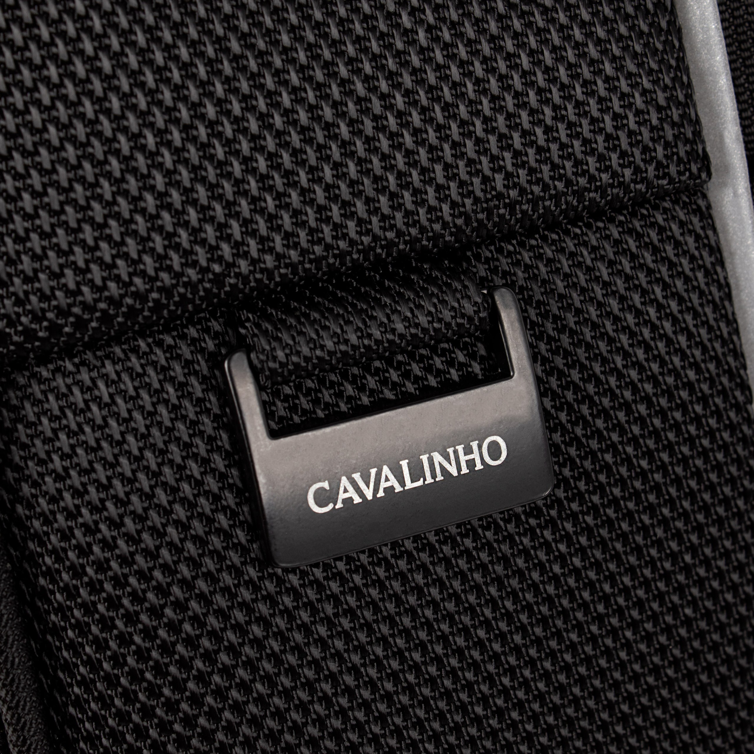 Mochila Cavalinho Roadway