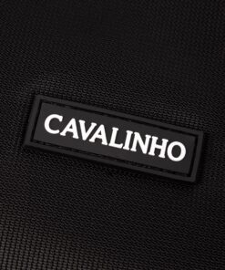 Mochila Cavalinho Roadway