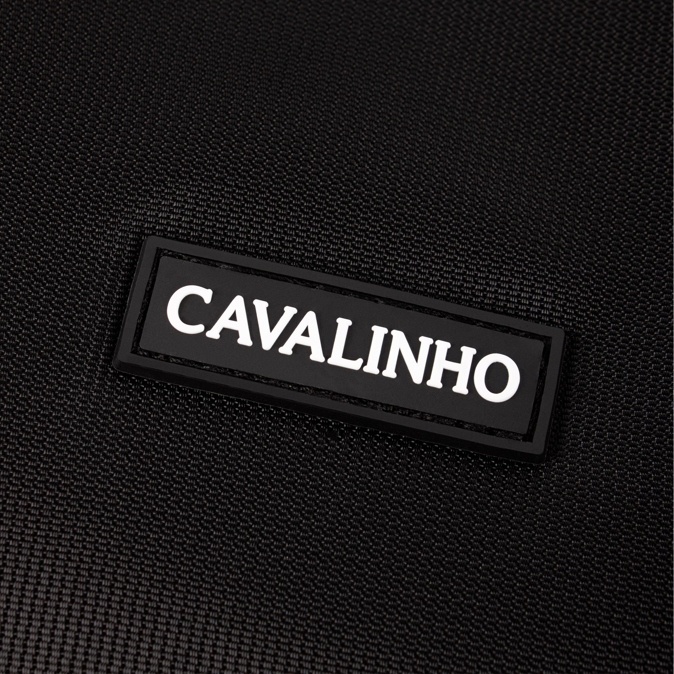 Mochila Cavalinho Roadway