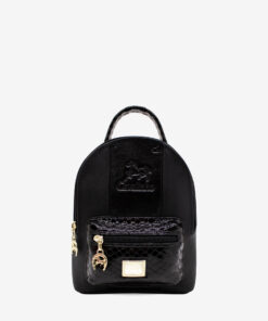 Mini Mochila Cavalinho Honor