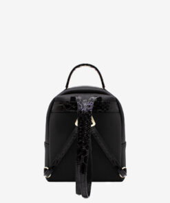 Mini Mochila Cavalinho Honor