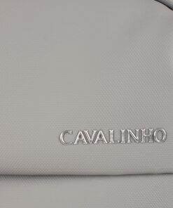 Trolley Cavalinho Cabine Roadway