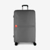 Trolley Cavalinho Cabine Colorfl