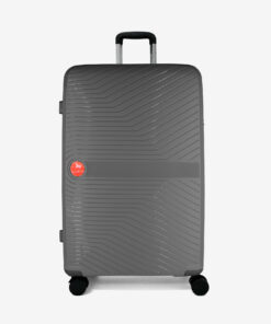 Trolley Cavalinho Cabine Colorfl