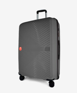 Trolley Cavalinho Cabine Colorfl