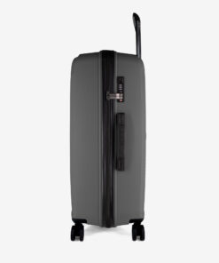 Trolley Cavalinho Cabine Colorfl