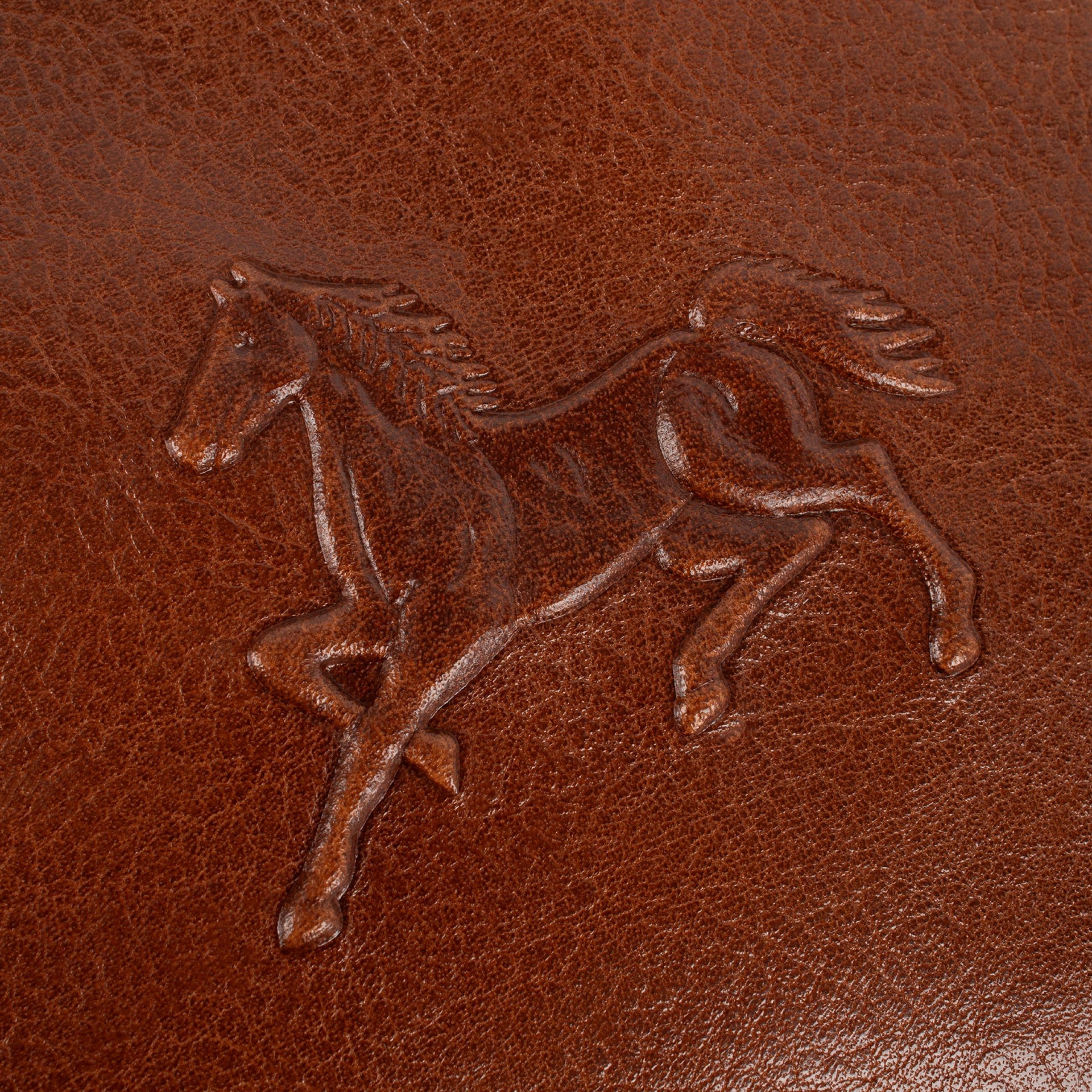 Mala Tiracolo Horse By Cavalinho - Image 6