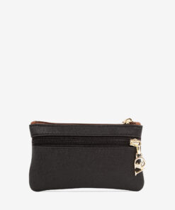 Bolsa Cosméticos Cavalinho Memoris Compacta, com divisões extra para os seus essenciais de beleza ou pequenos objetos. Otimize o espaço e a usabilidade na sua mala.