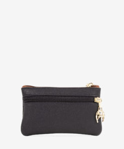 Bolsa Cosméticos Cavalinho Essência