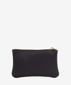 Porta Cartões Cavalinho Sublime Compacta, com divisões extra para os seus essenciais de beleza ou pequenos objetos. Otimize o espaço e a usabilidade na sua mala.