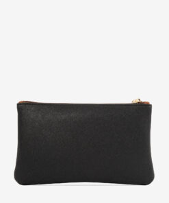 Bolsa Cosm&eacute;ticos Cavalinho Origem Compacta, com divis&otilde;es extra para os seus essenciais de beleza ou pequenos objetos. Otimize o espa&ccedil;o e a usabilidade na sua mala.