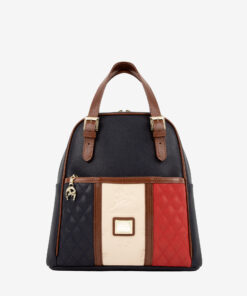 Mochila Cavalinho Sublime