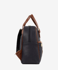 Mochila Cavalinho Sublime