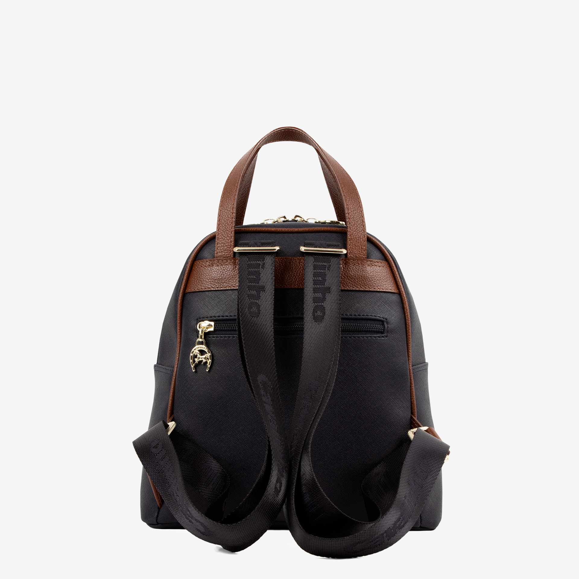 Mochila Cavalinho Sublime