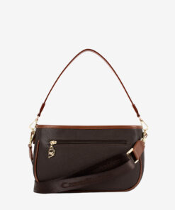Mala Ombro Cavalinho Origem