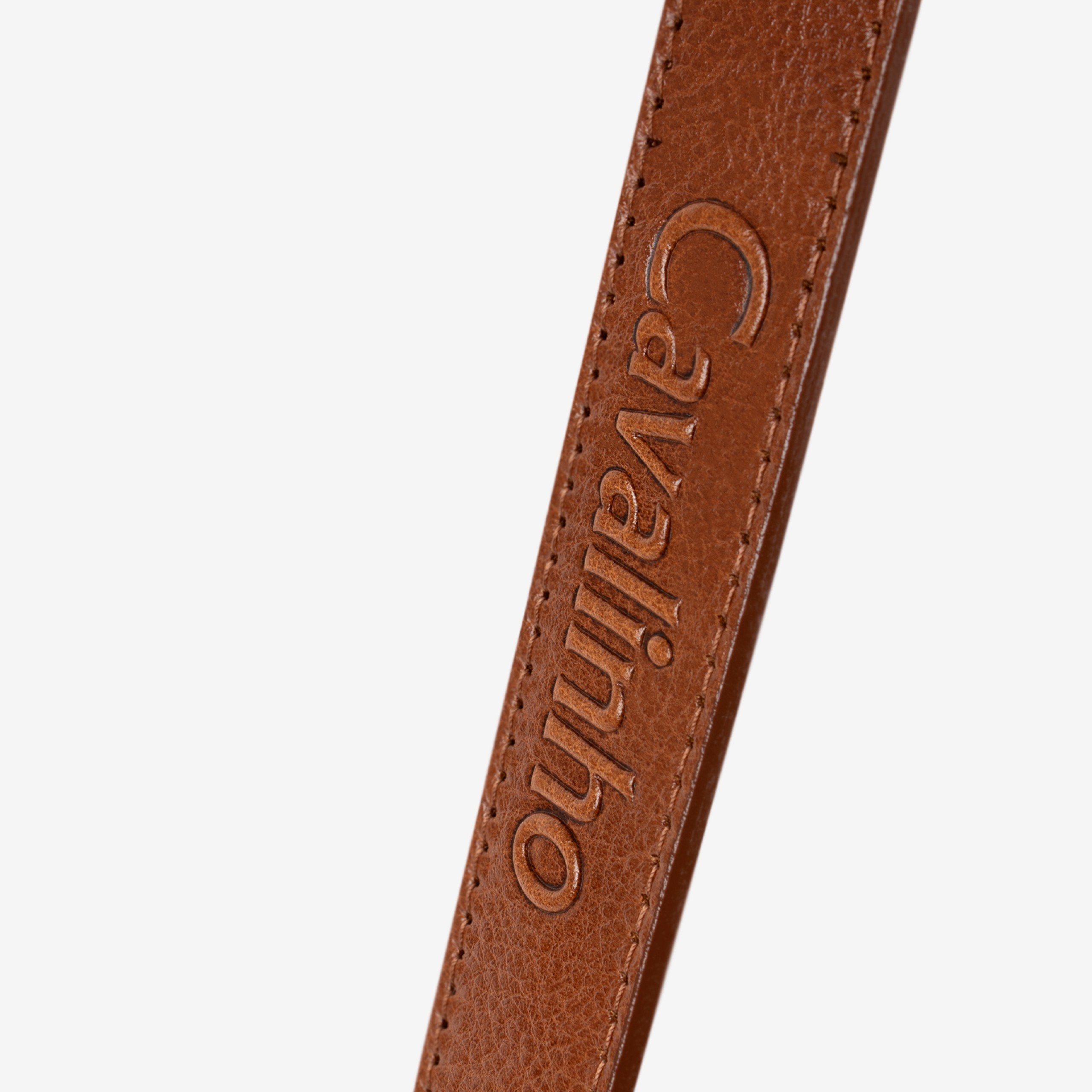 Mala Ombro Horse By Cavalinho O tamanho ideal para os seus essenciais. Design de ombro prático e moderno, com fecho elegante. Tendência e funcionalidade num acessório Cavalinho. Elegância on-the-go com a máxima usabilidade.