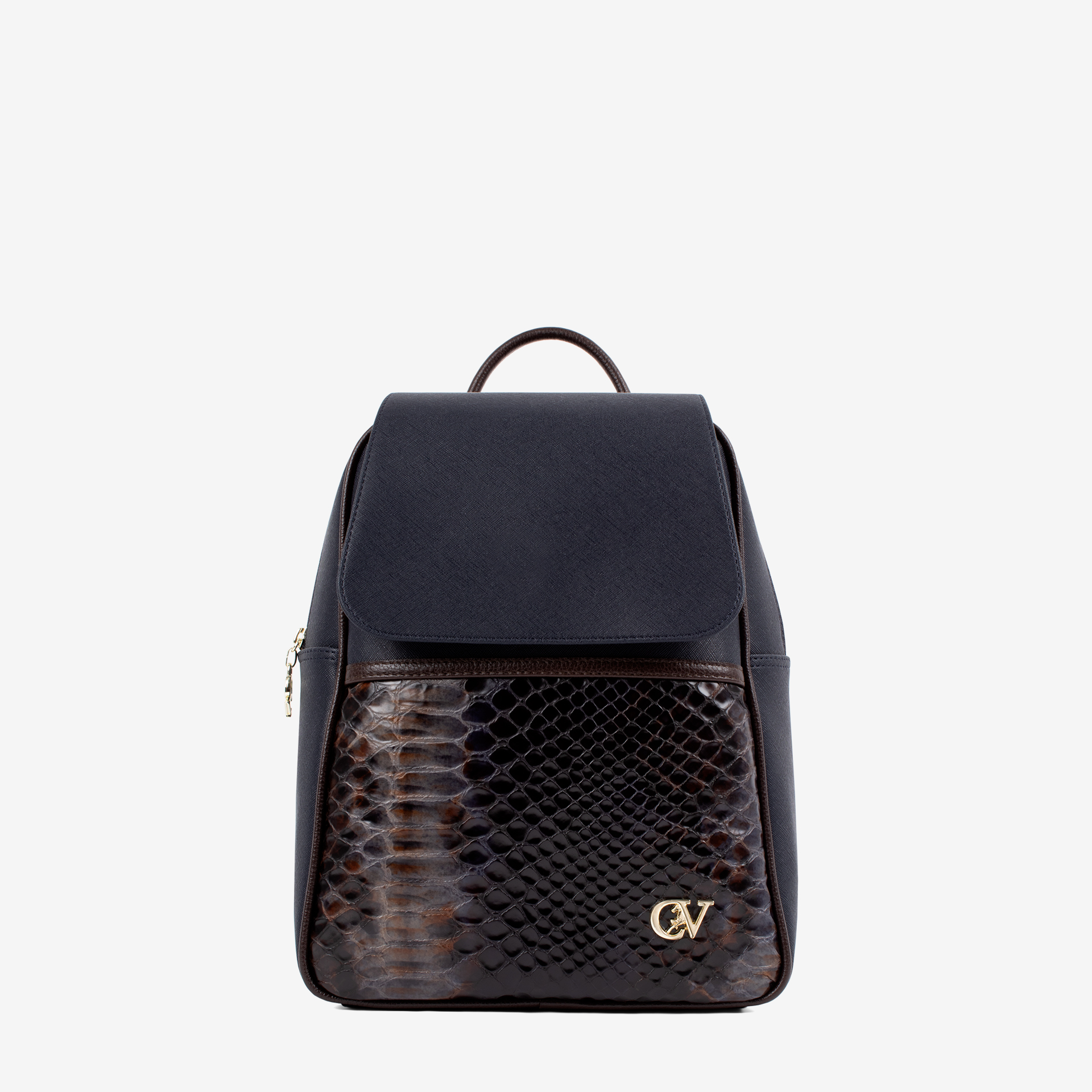 Mochila Cavalinho Memoris Ideal para a mulher que procura um acessório prático e elegante. Esta mochila combina design moderno com a qualidade inconfundível da marca. Perfeita para o dia a dia na cidade, para um passeio ou para adicionar um toque de estilo distinto ao seu look casual-chique.