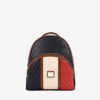 Mochila Cavalinho Sublime