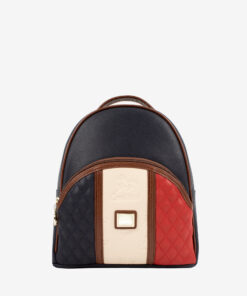 Mochila Cavalinho Sublime