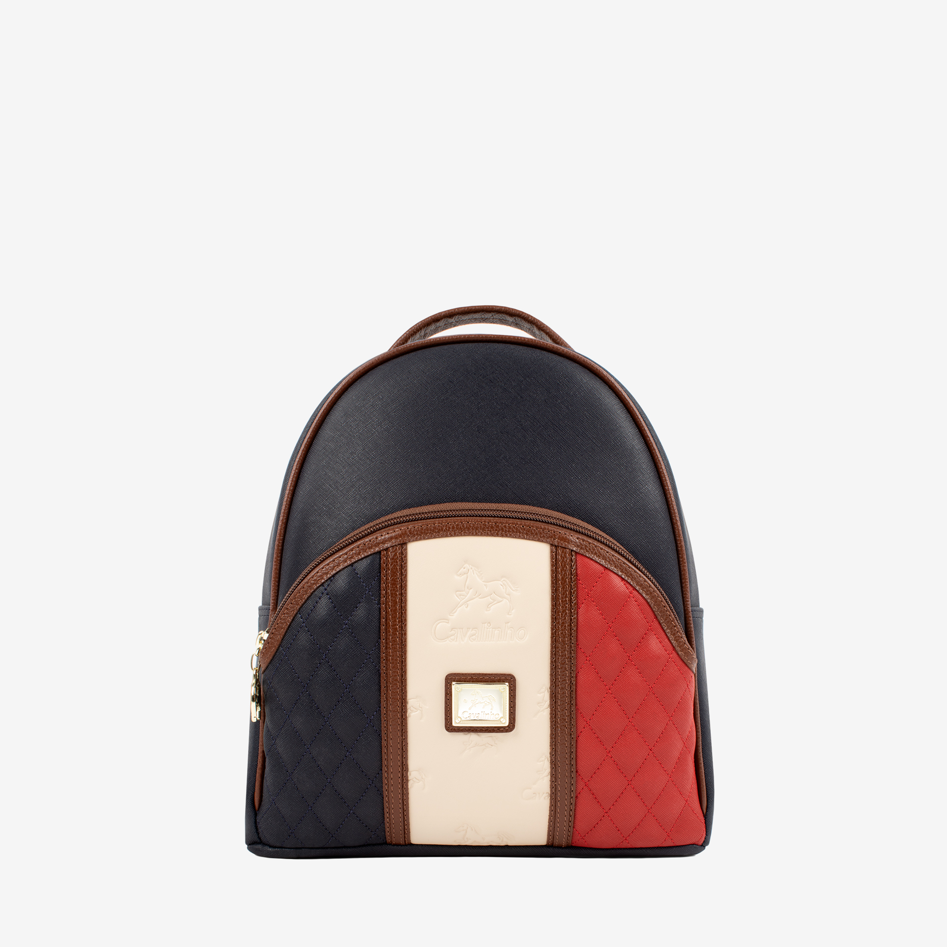 Mochila Cavalinho Sublime
