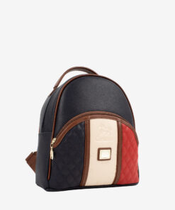 Mochila Cavalinho Sublime
