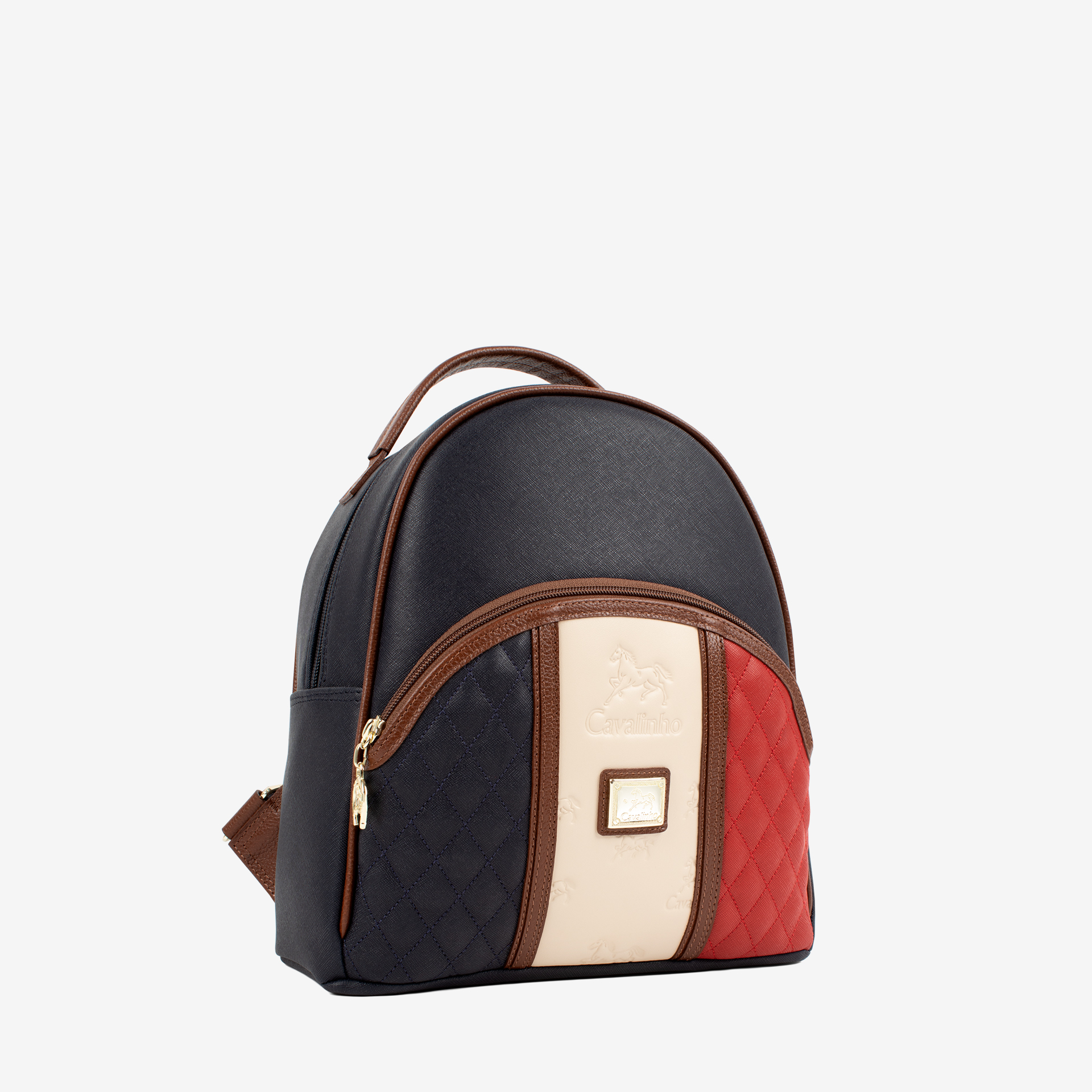 Mochila Cavalinho Sublime
