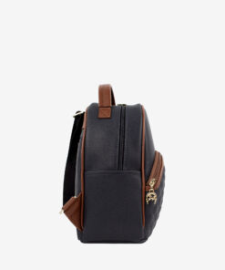 Mochila Cavalinho Sublime