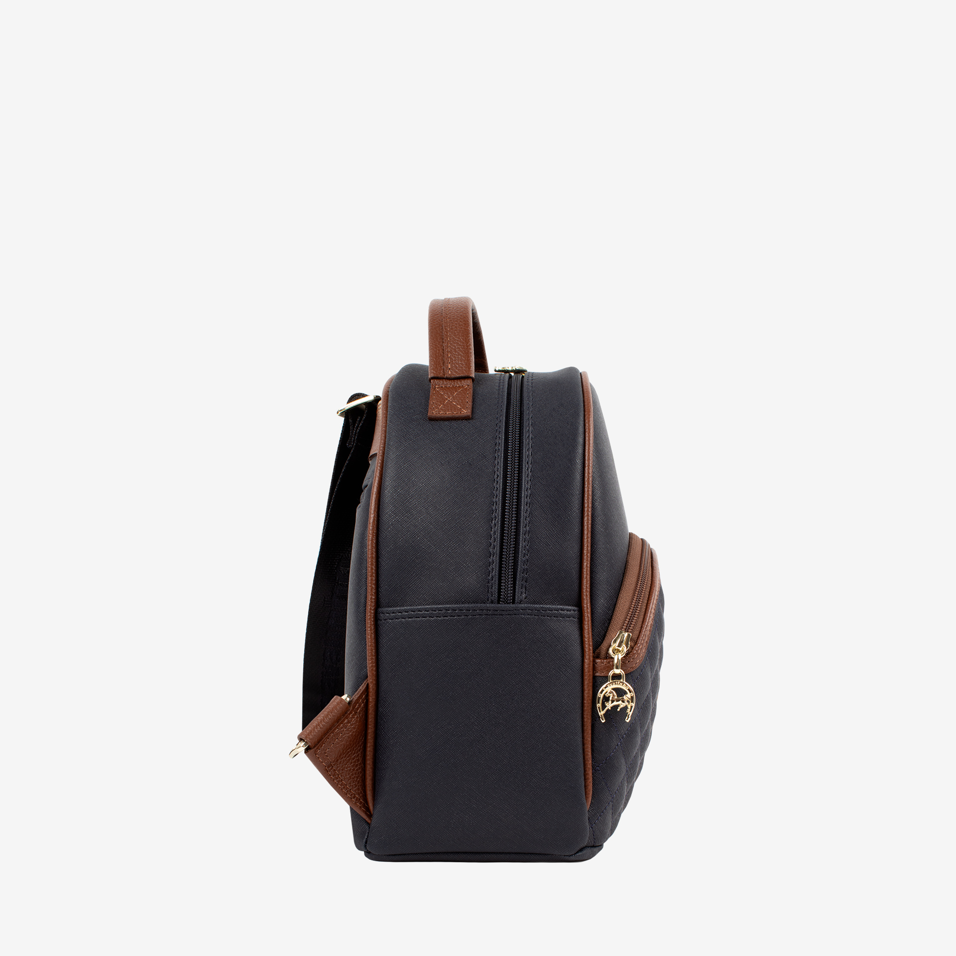 Mochila Cavalinho Sublime