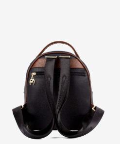 Mochila Cavalinho Sublime