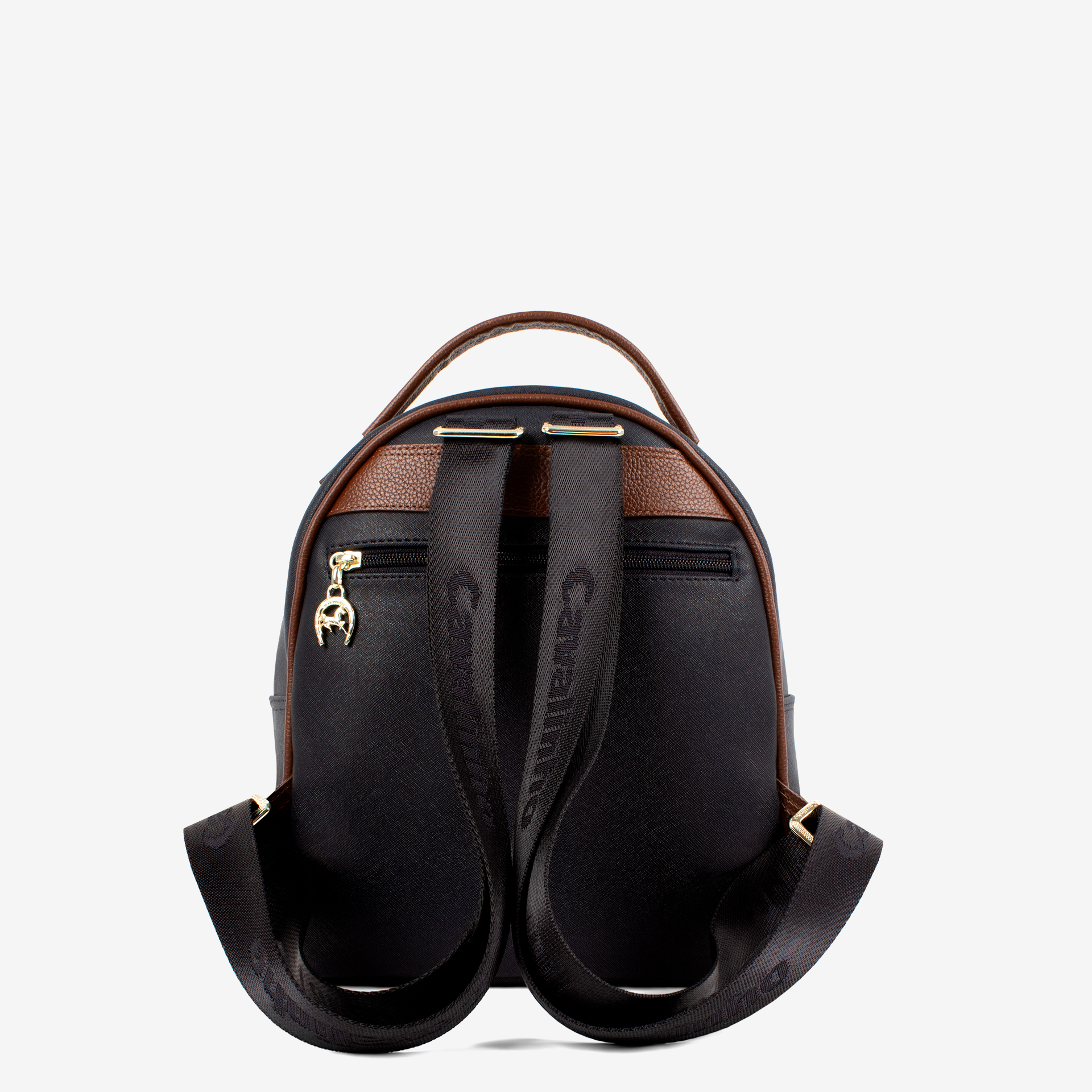 Mochila Cavalinho Sublime