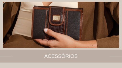acessórios senhora cat