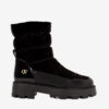 Bota Cavalinho Snowfall