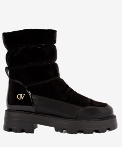 Bota Cavalinho Snowfall