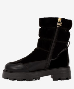 Bota Cavalinho Snowfall