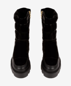Bota Cavalinho Snowfall