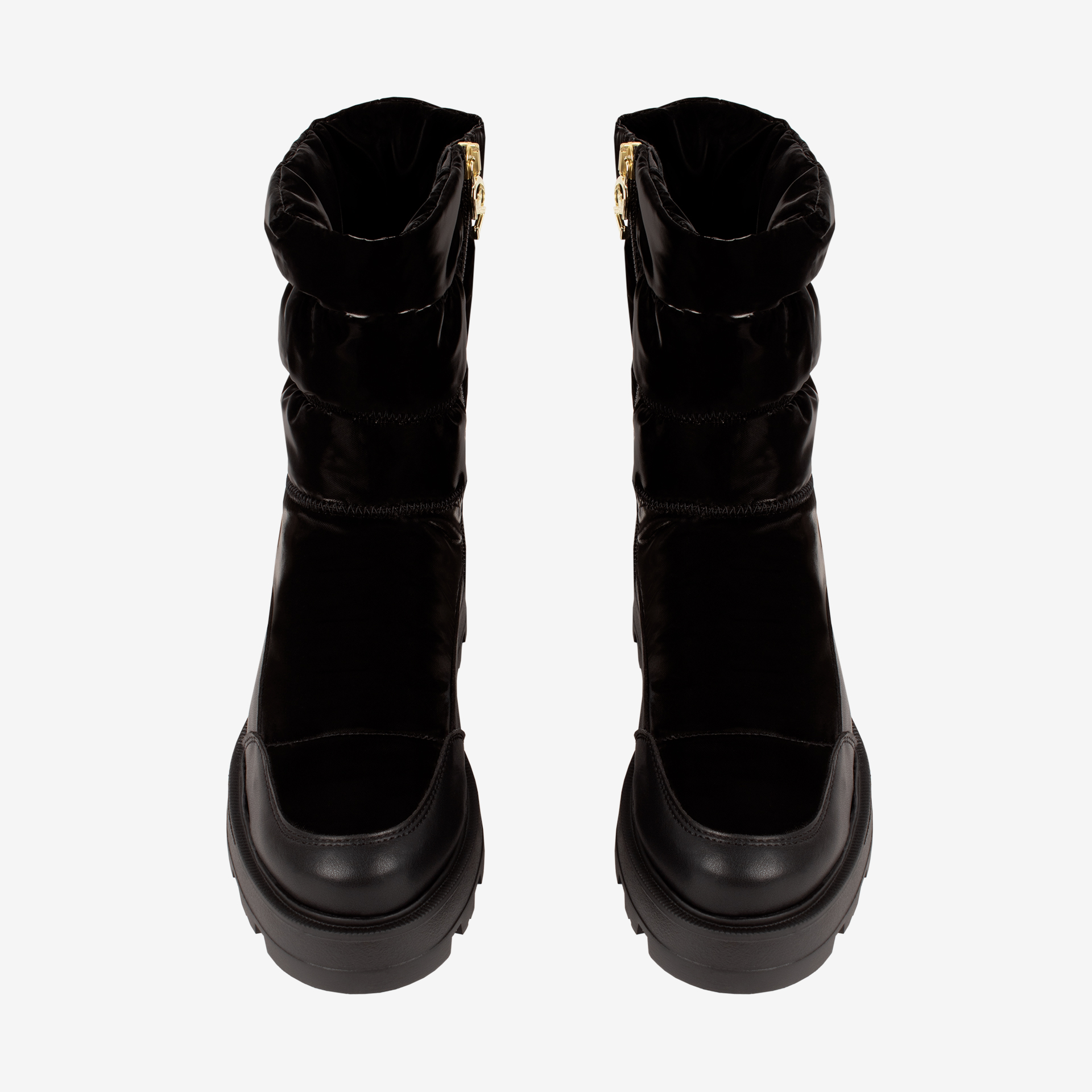 Bota Cavalinho Snowfall