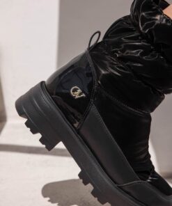 Bota Cavalinho Snowfall