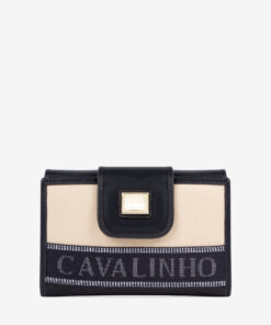 Carteira Only By Cavalinho