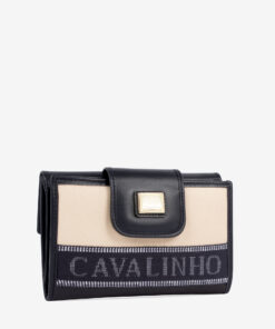 Carteira Only By Cavalinho
