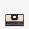 Carteira Only By Cavalinho