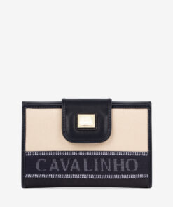Carteira Only By Cavalinho
