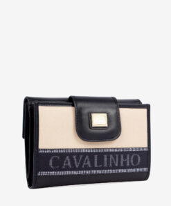 Carteira Only By Cavalinho
