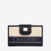 Carteira Only By Cavalinho