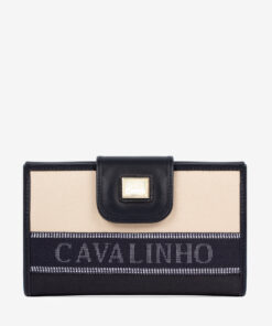 Carteira Only By Cavalinho