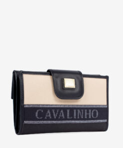 Carteira Only By Cavalinho
