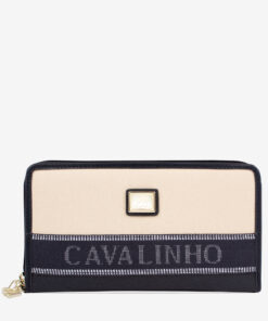 Carteira Only By Cavalinho