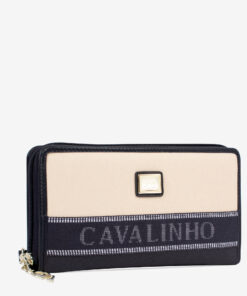 Carteira Only By Cavalinho