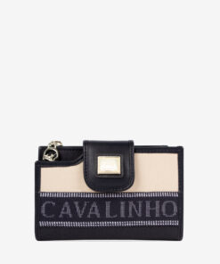 Carteira Only By Cavalinho