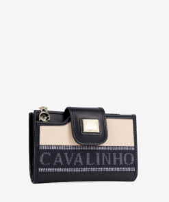 Carteira Only By Cavalinho
