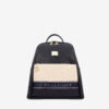 Mochila Only By Cavalinho
